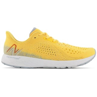 New Balance Fresh Foam X Tempo v2 Herren Laufschuhe