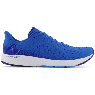 New Balance Fresh Foam X Tempo v2 Herren Laufschuhe