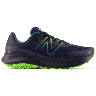 New Balance DynaSoft Nitrel V5 Herren Laufschuhe