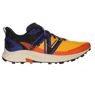 New Balance FuelCell Summit Unknown v3 Herren Laufschuhe