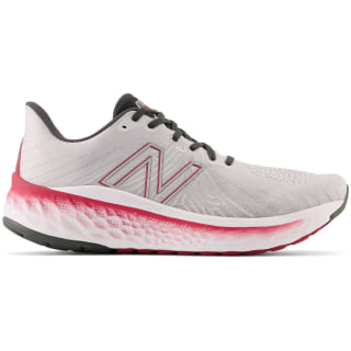 New Balance Fresh Foam X Vongo v5 Herren Laufschuhe