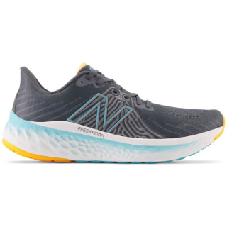 New Balance Fresh Foam X Vongo v5 Herren Laufschuhe