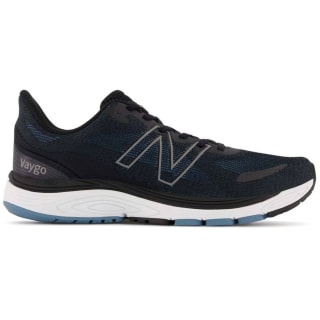 New Balance Vaygo v2 Herren Laufschuhe