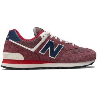 New Balance 574 v2 Unisex Freizeitschuhe