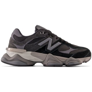 New Balance 9060 Unisex Freizeitschuhe