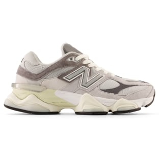 New Balance 9060 Unisex Freizeitschuhe