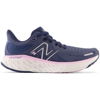 New Balance Fresh Foam X 1080v12 Damen Laufschuhe