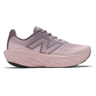 New Balance Fresh Foam X 1080 v14 Damen Laufschuhe