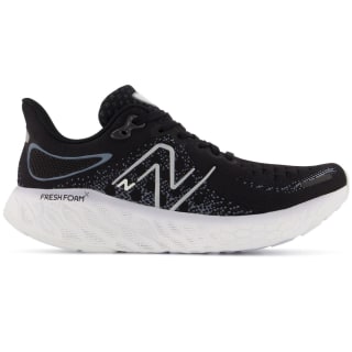 New Balance Fresh Foam X 1080v12 Damen Laufschuhe
