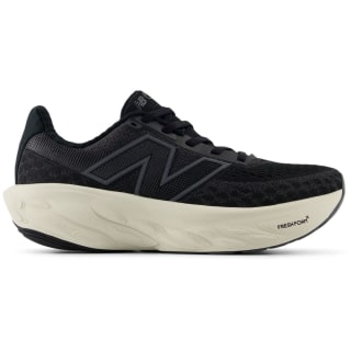New Balance Fresh Foam X 1080 v14 Damen Laufschuhe