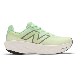 New Balance Fresh Foam X 1080 v14 Damen Laufschuhe