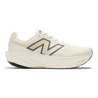 New Balance Fresh Foam X 1080 v14 Damen Laufschuhe