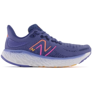 New Balance Fresh Foam X 1080v12 Damen Laufschuhe