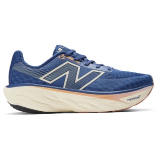 New Balance Fresh Foam X 1080 v14 Damen Laufschuhe