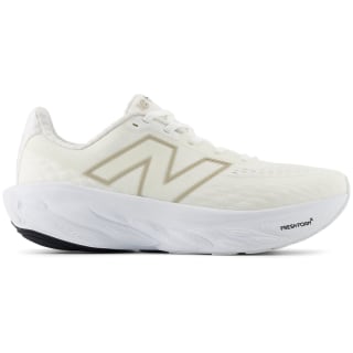 New Balance Fresh Foam X 1080 v14 Damen Laufschuhe
