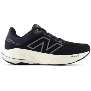 New Balance Fresh Foam X 860v14 Damen Laufschuhe
