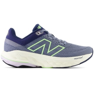 New Balance Fresh Foam X 860v14 Damen Laufschuhe