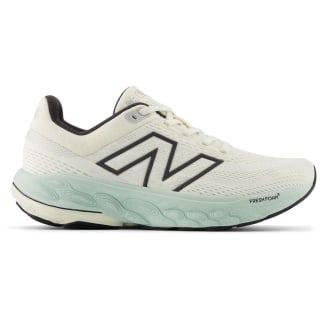 New Balance Fresh Foam X 860v14 Damen Laufschuhe