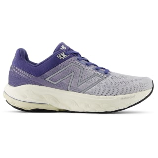 New Balance Fresh Foam X 860v14 extra weit Damen Laufschuhe