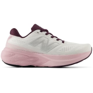 New Balance Fresh Foam X 880v15 Damen Laufschuhe