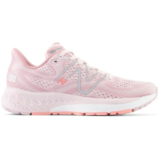 New Balance Fresh Foam X 880v13 Damen Laufschuhe