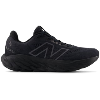 New Balance Fresh Foam X 880v14 GORE-TEX® Damen Laufschuhe