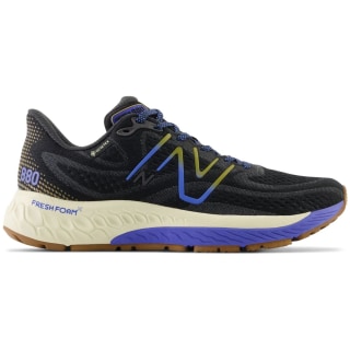 New Balance 880v13 GTX Damen Laufschuhe