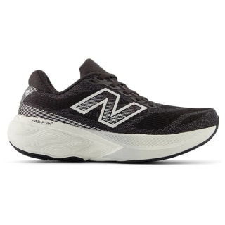 New Balance Fresh Foam X 880v15 Damen Laufschuhe