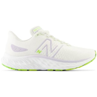 New Balance Fresh Foam X EVOZ v3 Damen Laufschuhe