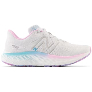 New Balance Fresh Foam X EVOZ v3 Damen Laufschuhe