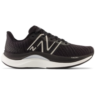 New Balance FuelCell PropelV4 Damen Laufschuhe