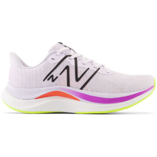 New Balance FuelCell PropelV4 Damen Laufschuhe