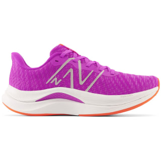 New Balance FuelCell PropelV4 Damen Laufschuhe