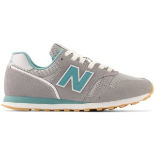 New Balance 373v2 Damen Freizeitschuhe