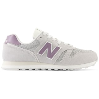 New Balance 373v2 Damen Freizeitschuhe