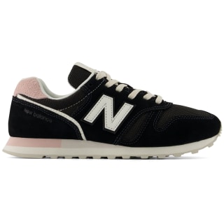 New Balance 373v2 Damen Freizeitschuhe