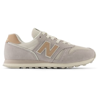 New Balance 373v2 Damen Freizeitschuhe