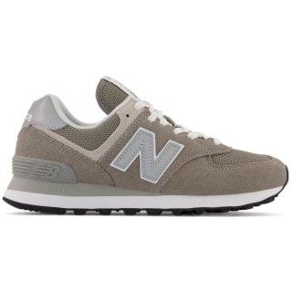 New Balance 574 Core Damen Freizeitschuhe