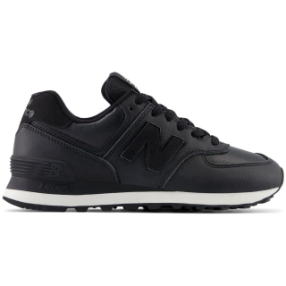New Balance 574 Damen Freizeitschuhe