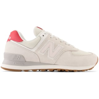 New Balance 574 Damen Freizeitschuhe