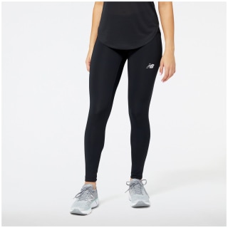New Balance Accelerate Tight Damen Tights