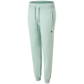 New Balance NB Small Logo  Damen Tights