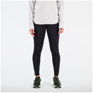 New Balance Impact Run Heat Damen Tights