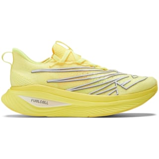 New Balance FuelCell SuperComp Elite v3 Damen Laufschuhe