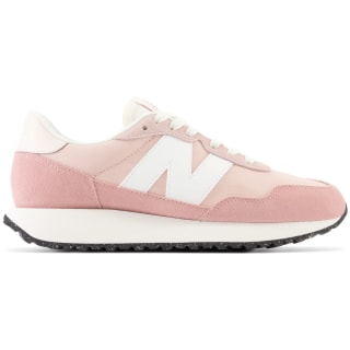 New Balance 237 Damen Freizeitschuhe