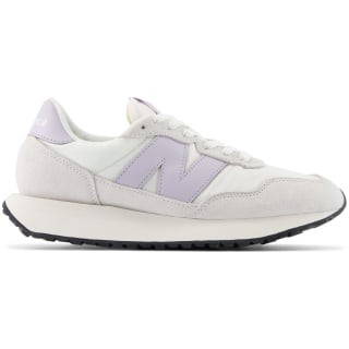 New Balance 237 Damen Freizeitschuhe