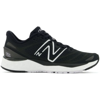 New Balance Fresh Foam Solvi v4 Damen Laufschuhe