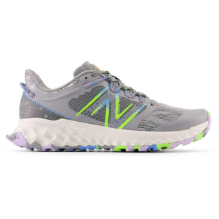 New Balance Fresh Foam Garoé Damen Laufschuhe