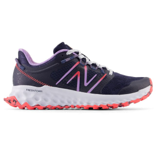 New Balance Fresh Foam Garoé Damen Laufschuhe