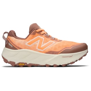 New Balance Fresh Foam X Hierro v9 Damen Laufschuhe